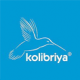 kolibriya