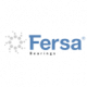 Fersa