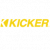 Kicker logo