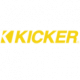 Kicker