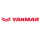 YANMAR