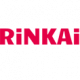 RINKAI