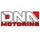 DNA Motoring