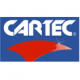 CARTEC