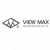 View MAX logo