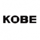 KOBE