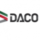 DACO