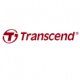 Transcend