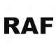 RAF