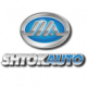 SHTOKAUTO