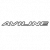 AVILINE logo