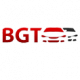 BGT