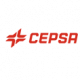 CEPSA