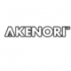 AKENORI