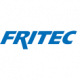 FRITEC