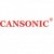 CANSONIC