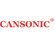 CANSONIC