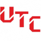 UTC