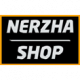 NERZHASHOP