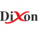 Dixon