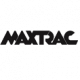 MAXTRAC