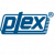 Plex logo