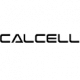 CALCELL