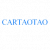 CARTAOTAO