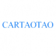 CARTAOTAO