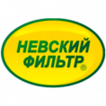 Невский фильтр
