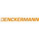 DENCKERMANN