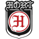 HORT