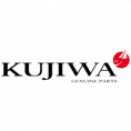 KUJIWA