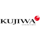 KUJIWA
