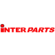 INTERPARTS