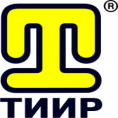 ТИИР