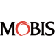 Mobis logo
