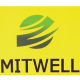 Mitwell
