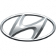 OEM Hyundai logo