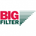 BIG FILTER