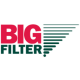 BIG FILTER logo
