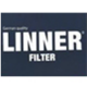LINNER