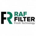 RAF FILTER