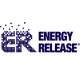 Energy Release logo