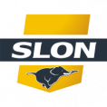 SLON
