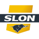 SLON logo