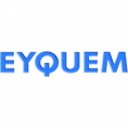 EYQUEM
