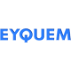 EYQUEM
