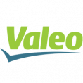 VALEO
