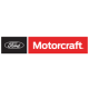 Motorcraft